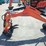 2025-cfg-qk20r-mini-excavator,-unused,-see-details-for-video-image-7