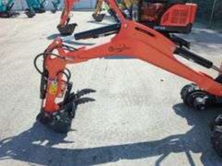 2025-cfg-qk20r-mini-excavator,-unused,-see-details-for-video-image-7