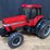 1/16-case-ih-magnum-7240-intro-nib-ertl-image-2