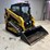 2024-caterpillar-255-skid-steer-loader-image-7