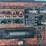 2000-kenworth-w900-image-44