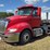 2007-international-prostar-image-4