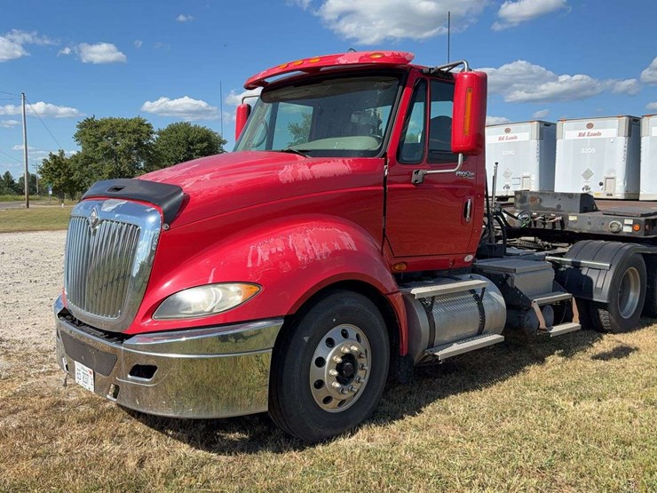 2007-international-prostar-image-4