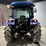new-holland-workmaster-65-image-4