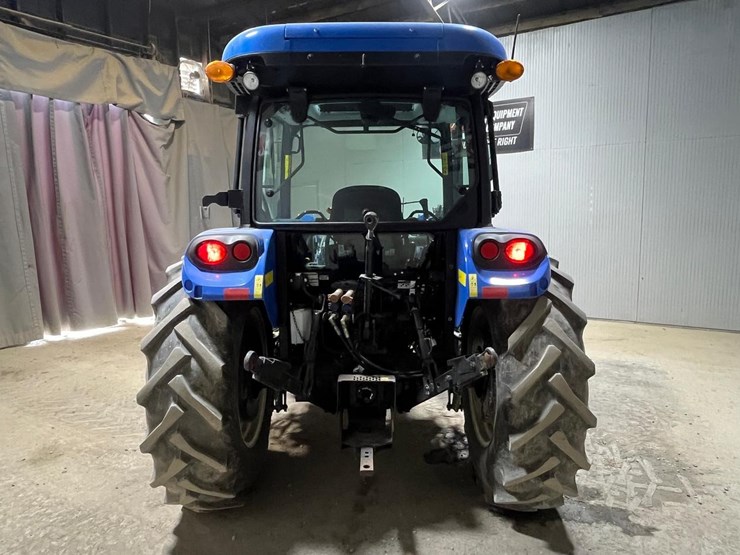 new-holland-workmaster-65-image-4