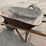 metal-wheel-barrow-image-6