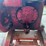 international-harvester-lb-engine-image-7