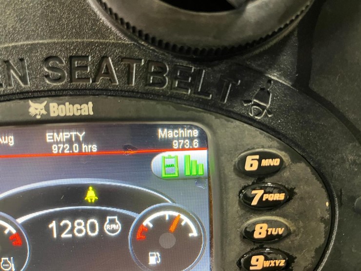 2020-bobcat-e35i-image-25