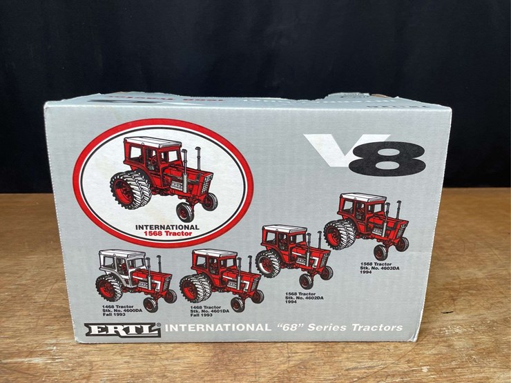 1/16-ih-1568-nib-ertl-image-6