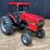 1/16-case-ih-2594-las-vegas-nib-ertl-image-10