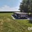 2015-benson-flatbed-image-3