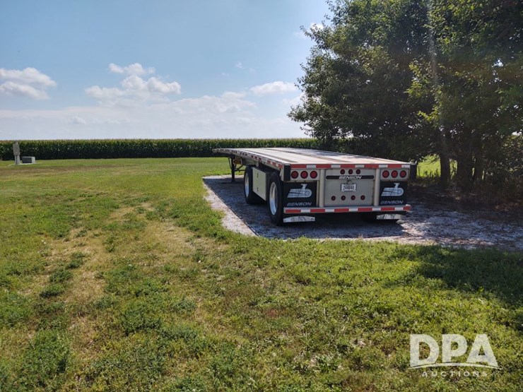 2015-benson-flatbed-image-3