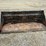 bobcat-86”-skid-steer-material-bucket-image-2