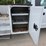 2017-ford-f550-image-16