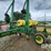 john-deere-7200-image-1