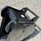 12"-x-change-bucket-for-a-bobcat-excavator-image-9