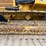 2015-deere-650k-image-13