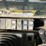 2016-takeuchi-tl12-image-25