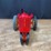 1/16-mh-33-1987-nfts-nib-ertl-image-11