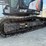 2020-bobcat-e145-image-17