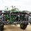 2011-john-deere-4930-image-55