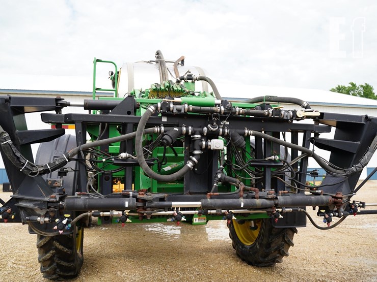 2011-john-deere-4930-image-55