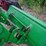 2013-john-deere-h310-image-8