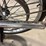 whizzer-bicycle-image-35