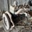 massey-ferguson-4-image-57