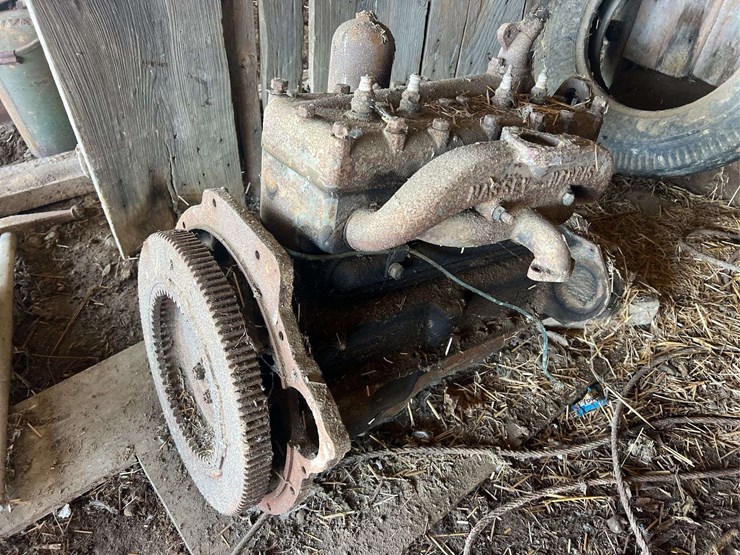 massey-ferguson-4-image-57