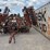 hesston-2440-image-3
