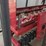 2025-cfg-stsd10-skid-steer-seeder,-unused-image-6