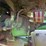 john-deere-720-image-23