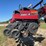 2007-case-ih-1200-image-12