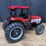 1/16-case-ih-magnum-7250-mark-50-nib-ertl-image-8