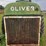 oliver-80-image-9