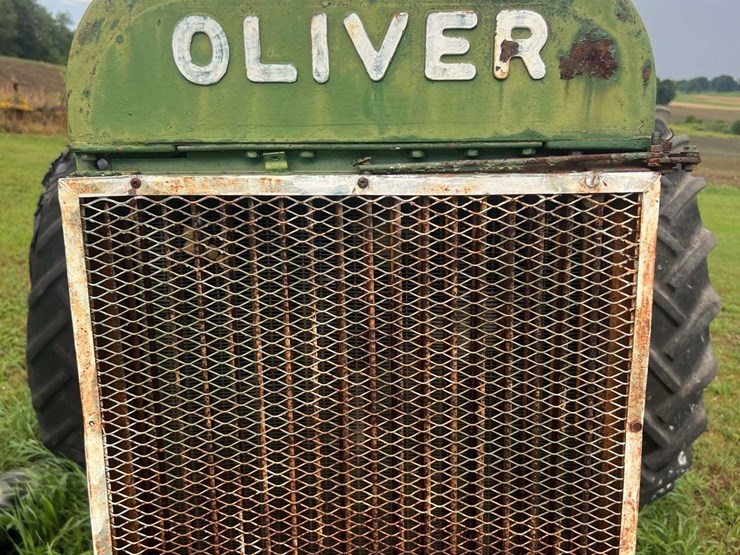 oliver-80-image-9