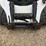 bobcat-t650-image-9
