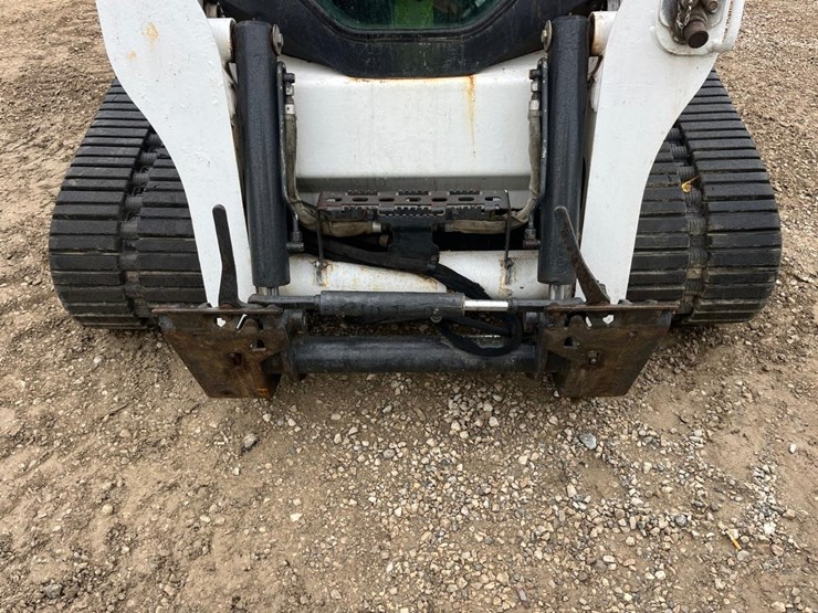 bobcat-t650-image-9
