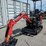 2025-cfg-mx15rx-mini-excavator,-unused,-see-details-for-video-image-2