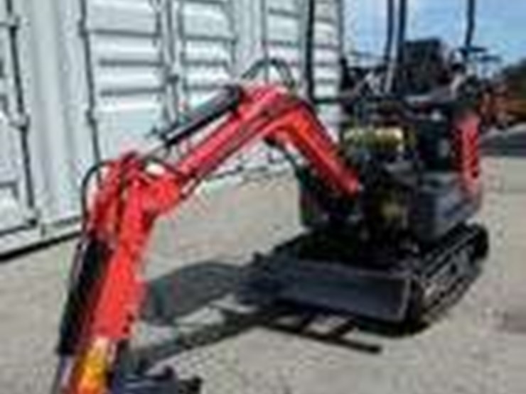 2025-cfg-mx15rx-mini-excavator,-unused,-see-details-for-video-image-2