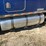 2000-kenworth-w900-image-14