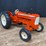 1/16-ac-d19-1989-nfts-nib-ertl-image-11