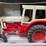 1/16-ih-1066-5-millionth-nib-ertl-image-2