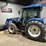 new-holland-workmaster-65-image-3