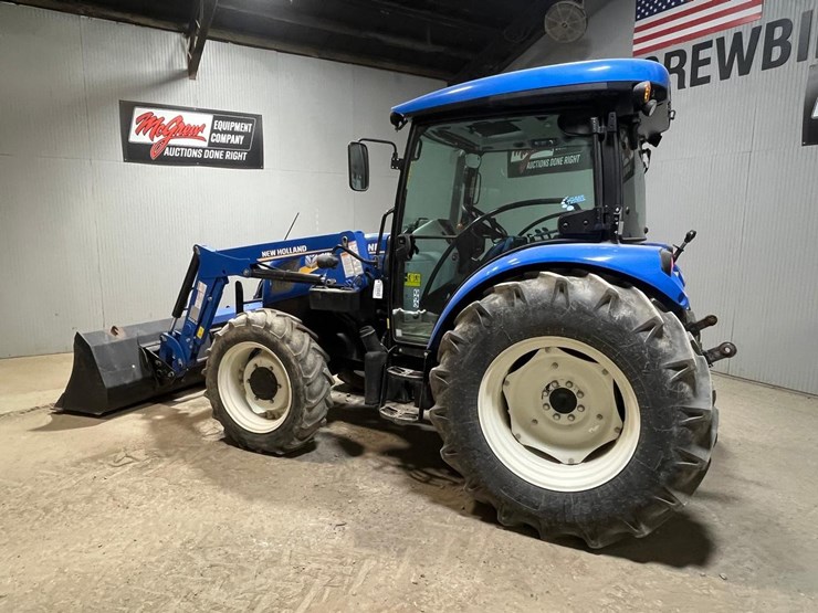 new-holland-workmaster-65-image-3