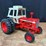 1/16-ih-1256-1998-sfts-nib-ertl-image-10