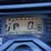 2020-pioneer-1000-image-29