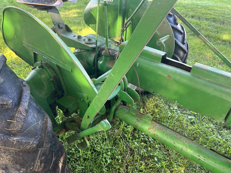 john-deere-la-image-44