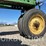 john-deere-b-image-14